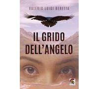 Il grido dell'angelo