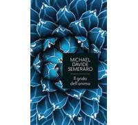 Il grido dell'anima. I salmi del dolore