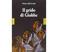 Il grido di Giobbe