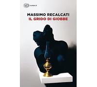 Il grido di Giobbe