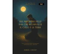 Il Grido di Mezzanotte: Una Preghiera delle 3:00 che Sconvolge il Cielo e la Terra