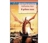 Il grifone rosso