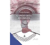Il grigio degli arcobaleni