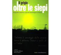 Il grigio oltre le siepi. Geografie smarrite e racconti del disagio in Veneto