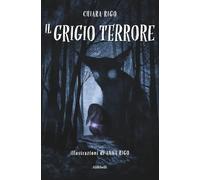 Il Grigio Terrore