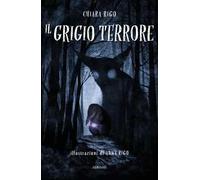 Il Grigio Terrore