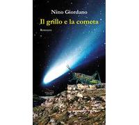 Il grillo e la cometa