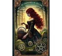 Il grimorio di Edgar