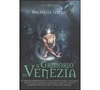Il grimorio di Venezia