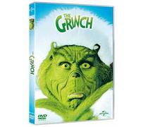 Il Grinch