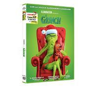 Il Grinch