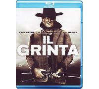 Il Grinta (1969)
