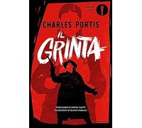 Il Grinta
