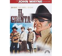 Il Grinta (61)