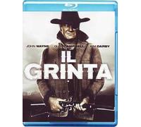 Il Grinta (Blu-ray)