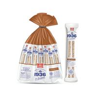 Il Grissino 1936 San Carlo Semi Rustici Confezione da 7 Pezzi da 480 grammi