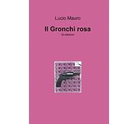 Il Gronchi rosa