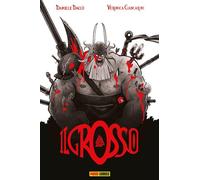 Il Grosso - Daccò Daniele