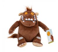 Il Gruffalo Peluche Medio