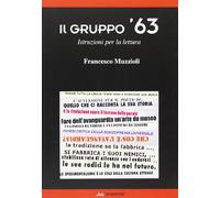 Il gruppo '63. Istruzioni per la lettura