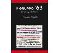 Il gruppo '63. Istruzioni per la lettura