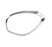 Il gruppo anello cornice lampada faro sostituisce per BMW Mini Cooper R60