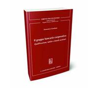 Il gruppo bancario cooperativo