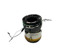 Il gruppo bobina di riscaldamento della scheda madre da 220 V è for l'asciugacapelli Dyson HD01 HD102 HD03 HD07 HD08 V9C Lodevole