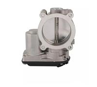 Il Gruppo Corpo Farfallato È Adatto AT4Z-9E926-B AT4Z9E926A Per For&d Per F-150 Per Mustang 3.7L Car Corpo Farfallato