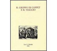 Il gruppo di Coppet e il viaggio. Liberalismo e conoscenza dell'Europa tra Sette e Ottocento. Atti del VII Convegno (Firenze, 6-9 marzo 2002)
