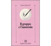 Il gruppo e l'anoressia