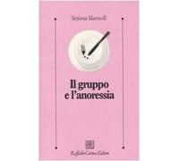 Il gruppo e l'anoressia