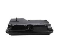 Il gruppo filtro dell'aria compatibile con generatori da 5000 Watt a 8750 Watt include guarnizione e spugna filtrante