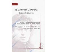Il gruppo Gramsci