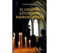 Il gruppo liturgico parrocchiale