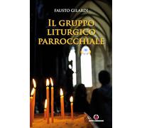 Il gruppo liturgico parrocchiale