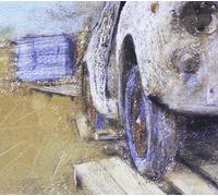 Il gruppo musicale Jean Fabry, in attività dagli ann Se Non Vuoi Per (CD)