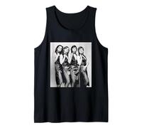 Il Gruppo Nolan Sisters Girl 20 Giant Hits 1978 Canotta