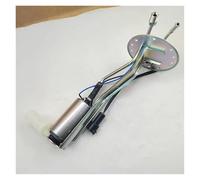 Il gruppo pompa carburante 23206-35121 è adatto for 4Runner Pickup 2.4L 3.0L