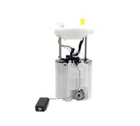 Il Gruppo Pompa Carburante È Adatto Per Chevrolet Per Cruze 2013 13515225 13579158 Rubinetto Benzina