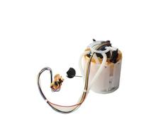 Il gruppo pompa carburante è adatto per la per dell'olio motore per BMW X3 G08 G01/X4 G02 B48B20A B48B20B parti(16119468612)