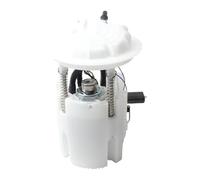 Il Gruppo Pompa Carburante È Applicabile A Per Dodge 3.6L OEM:68039179AC 68050328AB A2C53383144 Pompa Benzina