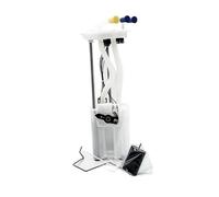 Il Gruppo Pompa Carburante È Applicabile A Per Isuzu Per D-Max 3.5L OEM 8979456040 Rubinetto Benzina