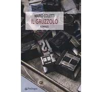 Il gruzzolo