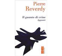 Il guanto di crine (Appunti)