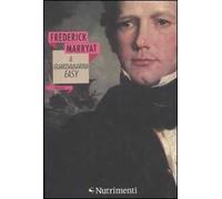 Il guardiamarina Easy