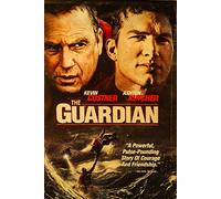 Il Guardiano
