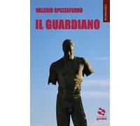 Il guardiano