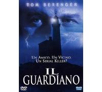 Il Guardiano