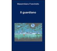 Il guardiano